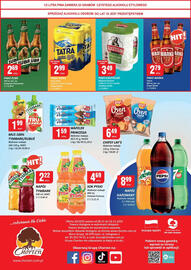 Chorten gazetka Strona 2