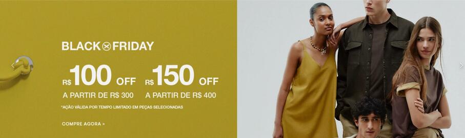 Catálogo Hering Página 1