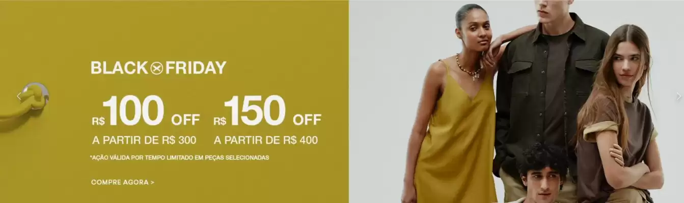 Catálogo Hering (válido até 1-12)