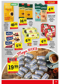 Gram Market gazetka tydzień 45 Strona 11