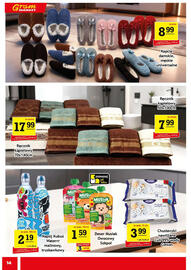 Gram Market gazetka tydzień 45 Strona 14