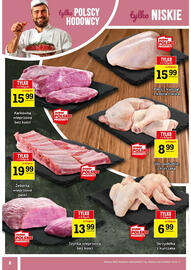 Gram Market gazetka tydzień 45 Strona 2