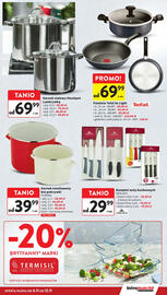 Intermarche gazetka tydzień 45 Strona 41