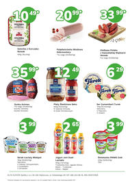 Limonka gazetka Strona 2