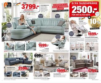 Multipolster Prospekt Seite 10