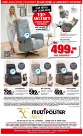 Multipolster Prospekt Seite 15