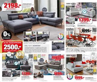 Multipolster Prospekt Seite 3