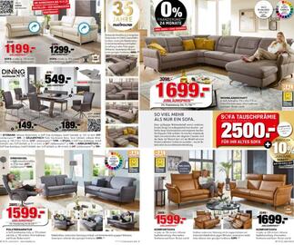 Multipolster Prospekt Seite 5