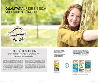 Multipolster Prospekt Seite 7