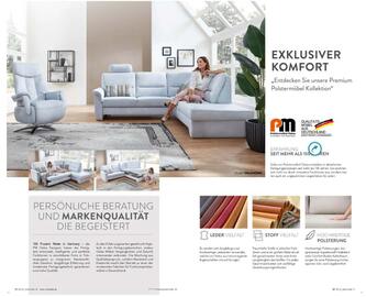 Multipolster Prospekt Seite 9