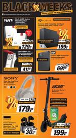 Expert Technomarkt Prospekt woche 45 Seite 10