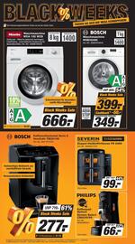 Expert Technomarkt Prospekt woche 45 Seite 2