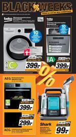 Expert Technomarkt Prospekt woche 45 Seite 4