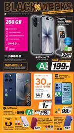 Expert Technomarkt Prospekt woche 45 Seite 5