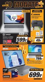 Expert Technomarkt Prospekt woche 45 Seite 7