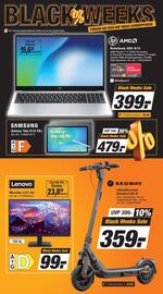 Expert Technomarkt Prospekt woche 45 Seite 8