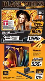 Expert Technomarkt Prospekt woche 45 Seite 9