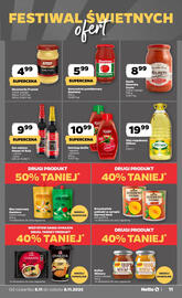 Netto gazetka Strona 11