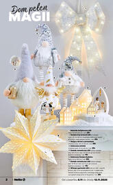 Netto gazetka Strona 23