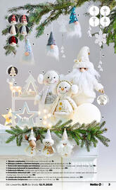 Netto gazetka Strona 24