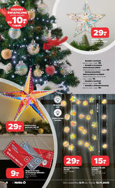 Netto gazetka Strona 25