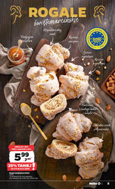 Netto gazetka Strona 5