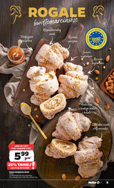 Netto gazetka Strona 5