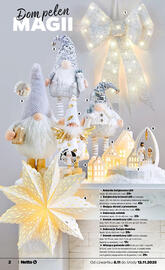 Netto gazetka tydzień 45 Strona 2