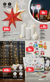 Netto gazetka tydzień 45 Strona 5