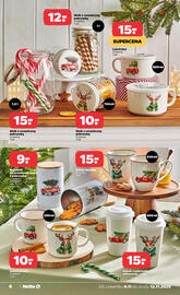 Netto gazetka tydzień 45 Strona 6