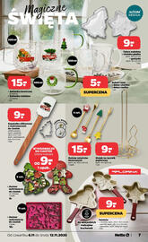 Netto gazetka tydzień 45 Strona 7