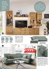 Segmüller Prospekt Seite 10