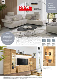 Segmüller Prospekt Seite 11