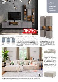 Segmüller Prospekt Seite 14