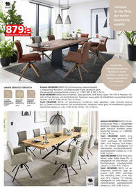 Segmüller Prospekt Seite 16