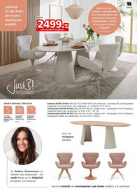 Segmüller Prospekt Seite 8