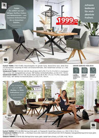 Segmüller Prospekt Seite 9