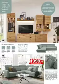 Segmüller Prospekt Seite 10