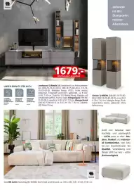 Segmüller Prospekt Seite 14