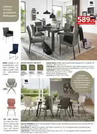 Segmüller Prospekt Seite 15