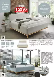 Segmüller Prospekt Seite 17