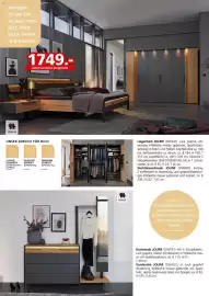 Segmüller Prospekt Seite 21