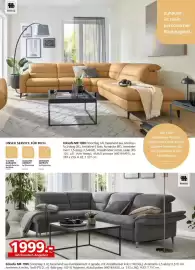 Segmüller Prospekt Seite 7