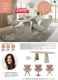 Segmüller Prospekt Seite 8