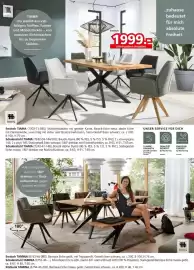 Segmüller Prospekt Seite 9