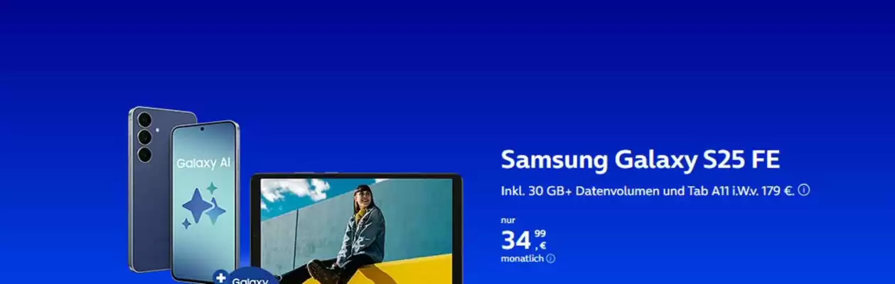 O2 Prospekt (gültig bis 18-11)