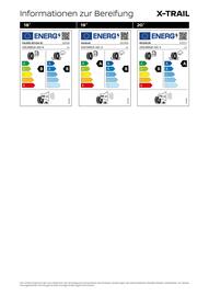 Nissan Prospekt Seite 13