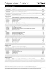 Nissan Prospekt Seite 7