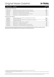 Nissan Prospekt Seite 8