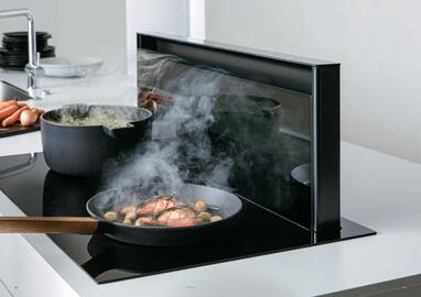 Contur Küchen Prospekt Seite 50